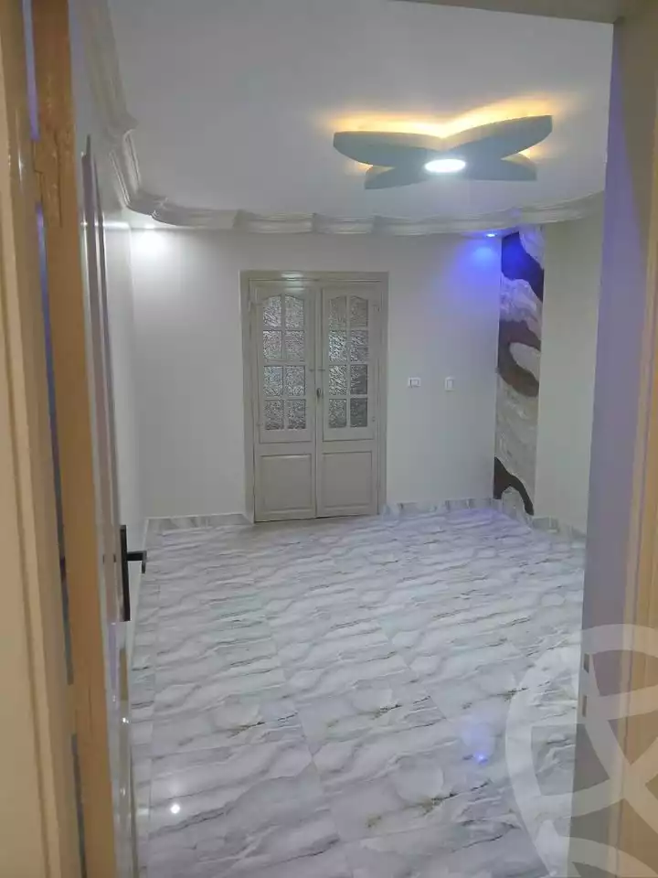 https://aqarmap.com.eg/en/listing/5884245-for-sale-cairo-faisal-el-matbeaa