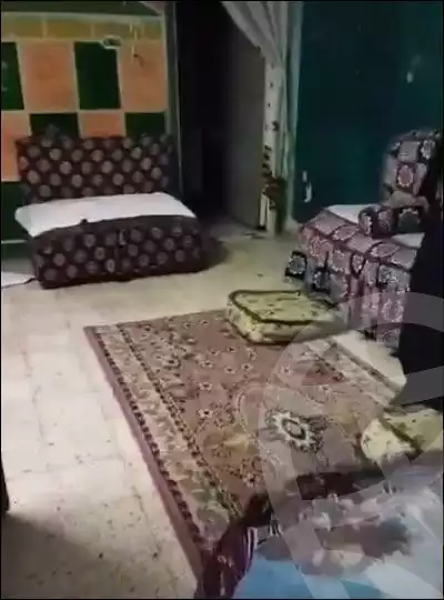 https://aqarmap.com.eg/en/listing/5884246-for-sale-cairo-imbaba