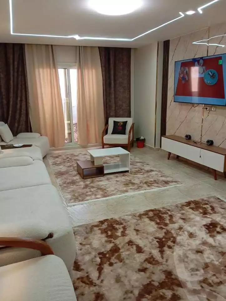 https://aqarmap.com.eg/ar/listing/5884248-for-sale-cairo-faisal-el-maryotyah-el-mansheya-el-gadid-st
