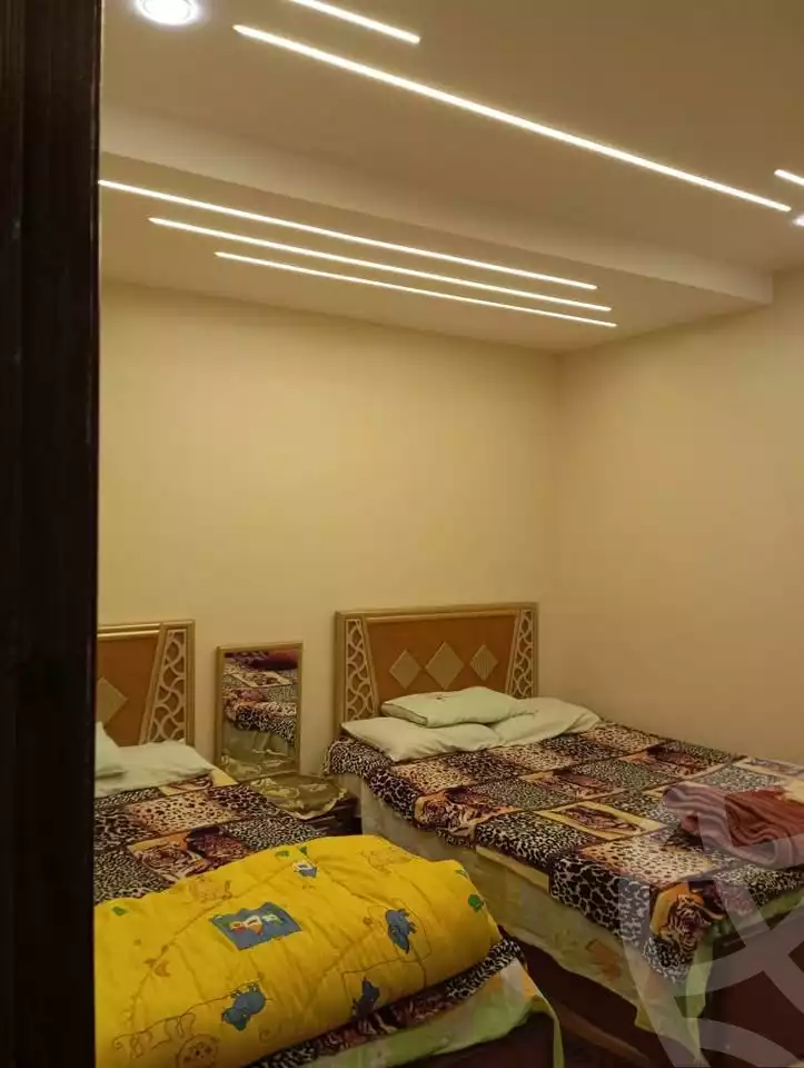 https://aqarmap.com.eg/ar/listing/5884248-for-sale-cairo-faisal-el-maryotyah-el-mansheya-el-gadid-st