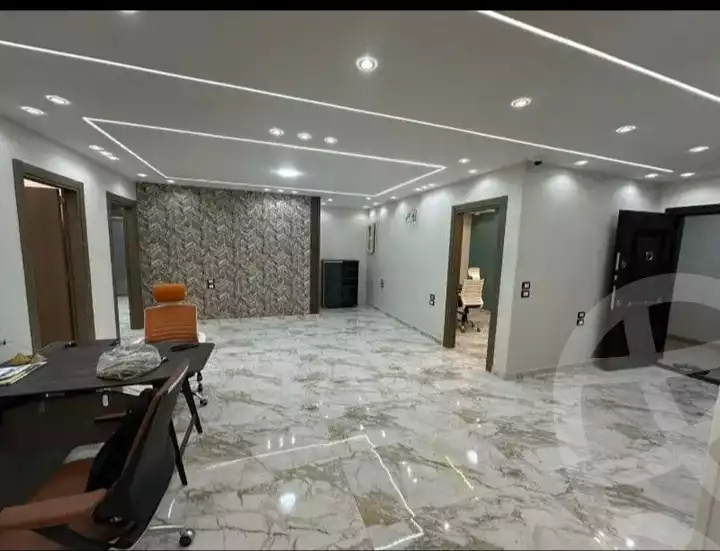 https://aqarmap.com.eg/en/listing/5884249-for-rent-cairo-dokki-shr-lthwr