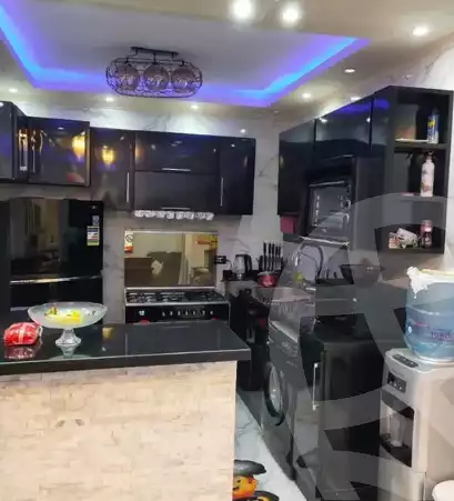 https://aqarmap.com.eg/en/listing/5884252-for-sale-cairo-hadayek-el-ahram
