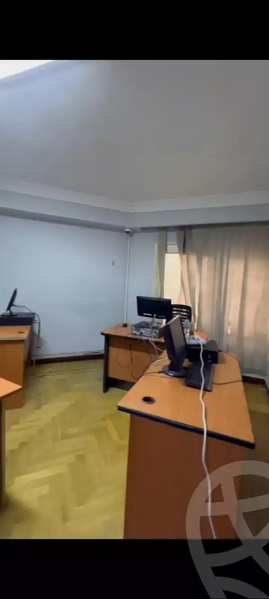 https://aqarmap.com.eg/en/listing/5884259-for-rent-cairo-el-mohandesen-shr-jm-ldwl-l-rby