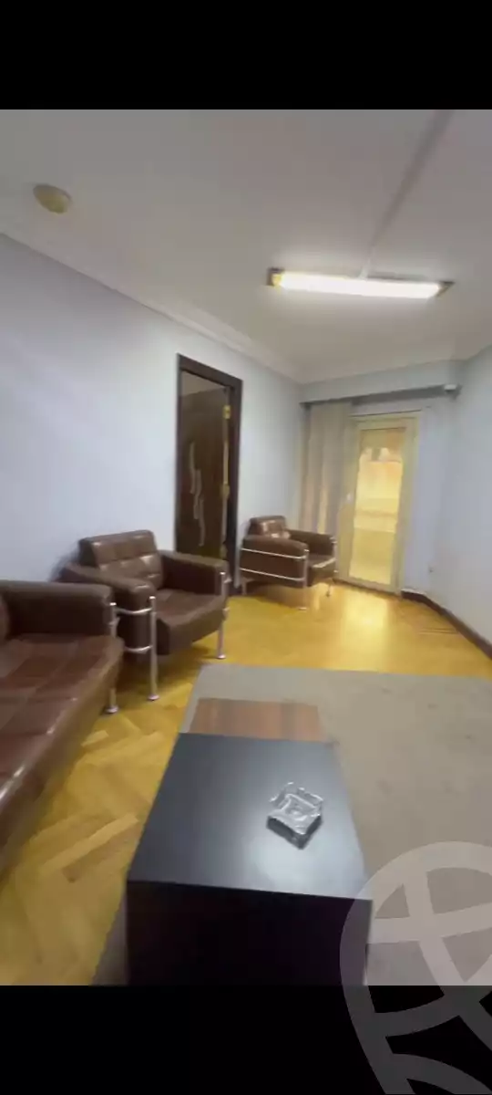 https://aqarmap.com.eg/en/listing/5884259-for-rent-cairo-el-mohandesen-shr-jm-ldwl-l-rby