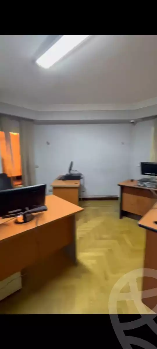 https://aqarmap.com.eg/en/listing/5884259-for-rent-cairo-el-mohandesen-shr-jm-ldwl-l-rby