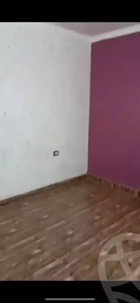 https://aqarmap.com.eg/ar/listing/5884267-for-sale-cairo-faisal-kafr-tohormos-el-shaheed-ahmed-hamdy-st