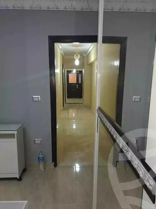 https://aqarmap.com.eg/en/listing/5884288-for-rent-cairo-heliopolis-el-khalifa-elmaamoun