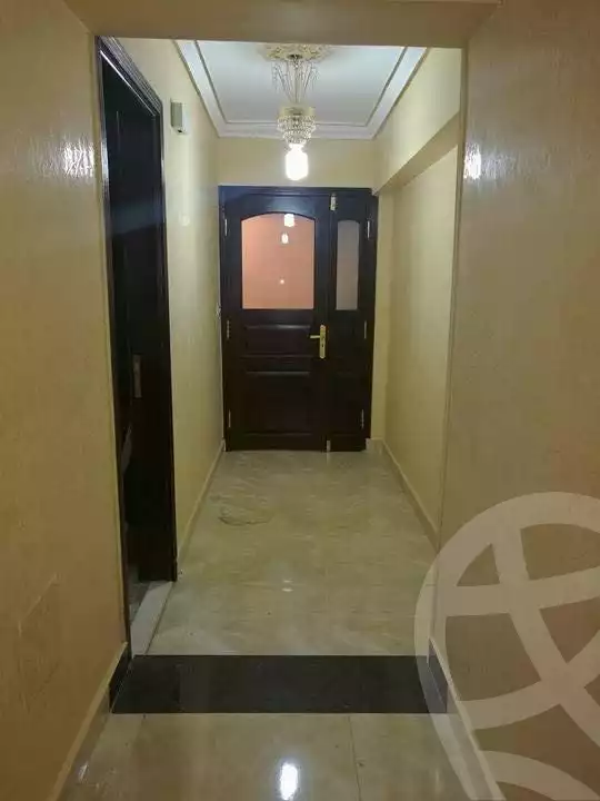 https://aqarmap.com.eg/en/listing/5884288-for-rent-cairo-heliopolis-el-khalifa-elmaamoun