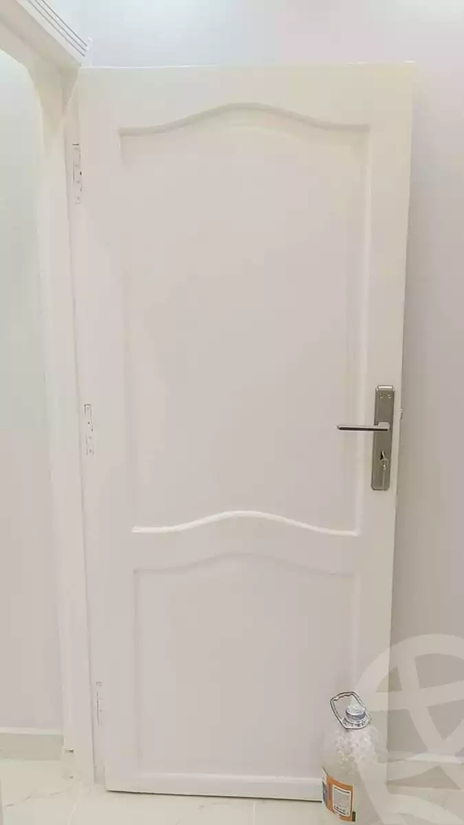 https://aqarmap.com.eg/en/listing/5884298-for-sale-cairo-elnozha-Streettt-27