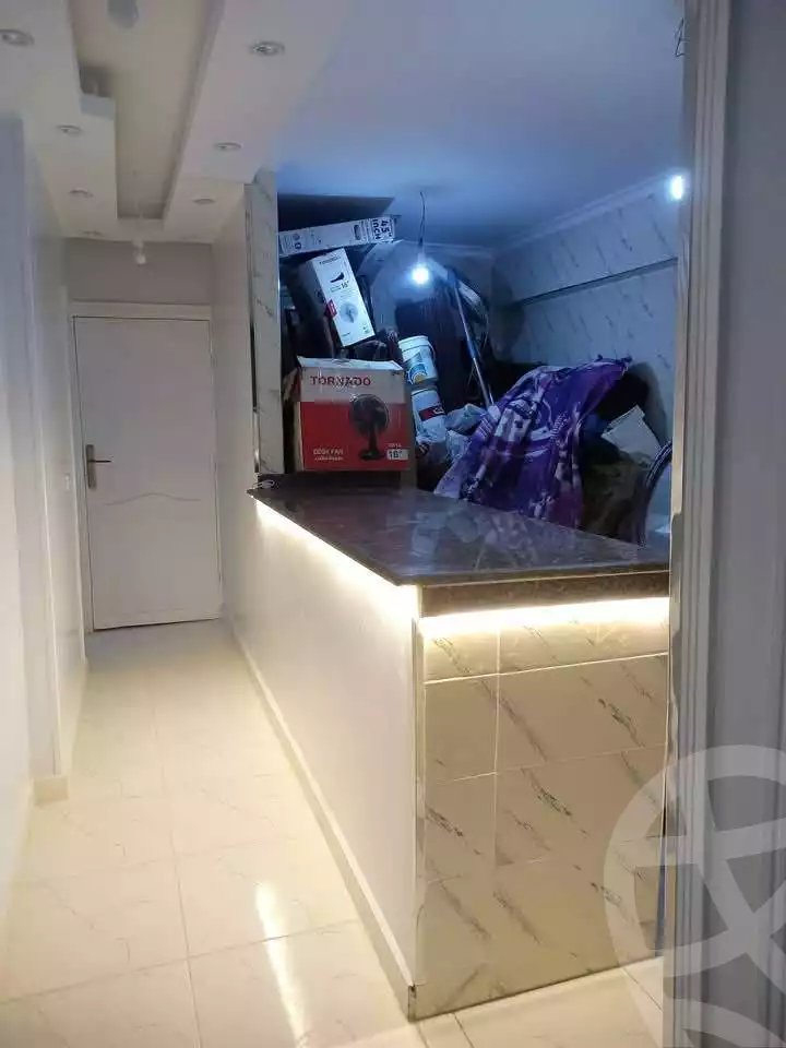 https://aqarmap.com.eg/en/listing/5884298-for-sale-cairo-elnozha-Streettt-27