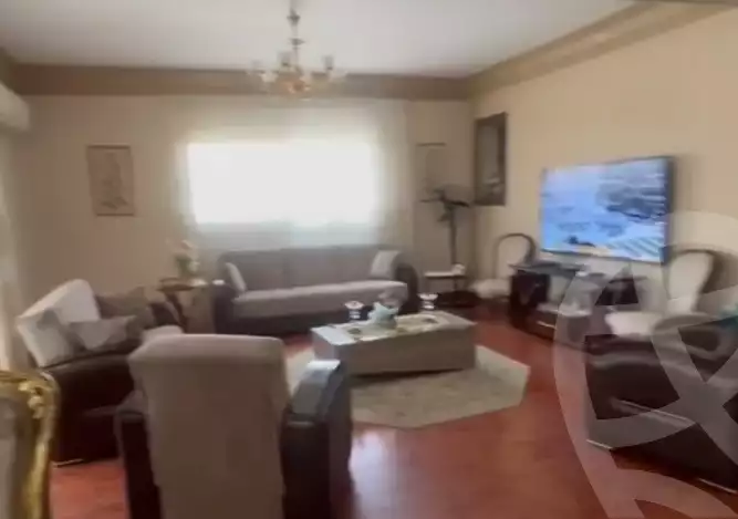 https://aqarmap.com.eg/ar/listing/5884307-for-sale-cairo-heliopolis-ard-el-golf-nabil-el-wakkad