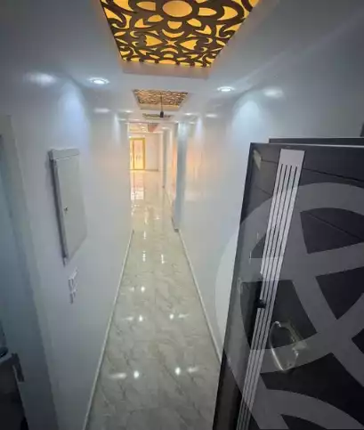 https://aqarmap.com.eg/ar/listing/5884318-for-sale-cairo-hadayek-el-ahram-khafraa-gate