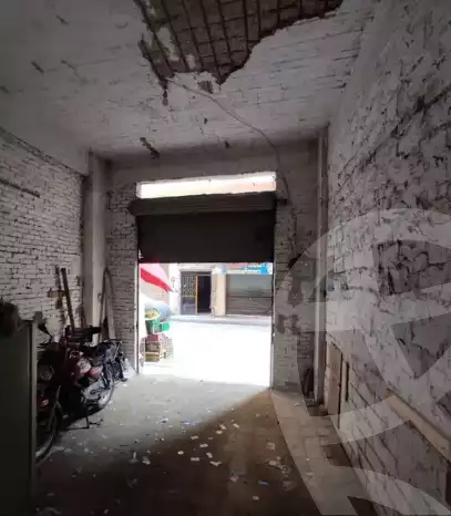 https://aqarmap.com.eg/ar/listing/5884323-for-sale-alexandria-sydy-bshr-sydy-bshr-qbly-street-30