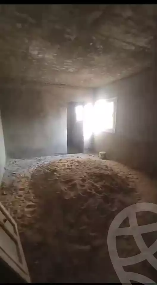 https://aqarmap.com.eg/en/listing/5884325-for-sale-cairo-mokattam-el-hadabah-el-wosta-rd-lmbhth