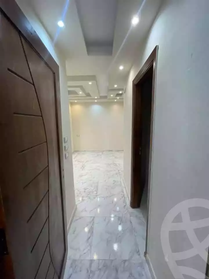 https://aqarmap.com.eg/en/listing/5884332-for-sale-alexandria-l-jmy-lbytsh-bianchiii