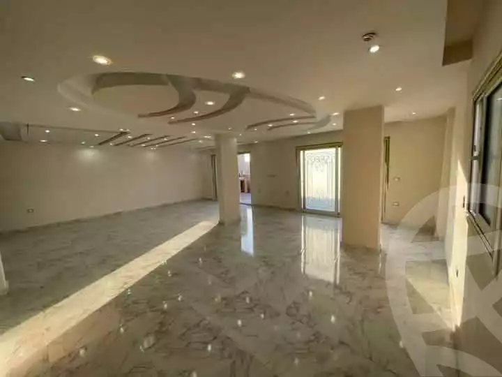 https://aqarmap.com.eg/en/listing/5884332-for-sale-alexandria-l-jmy-lbytsh-bianchiii