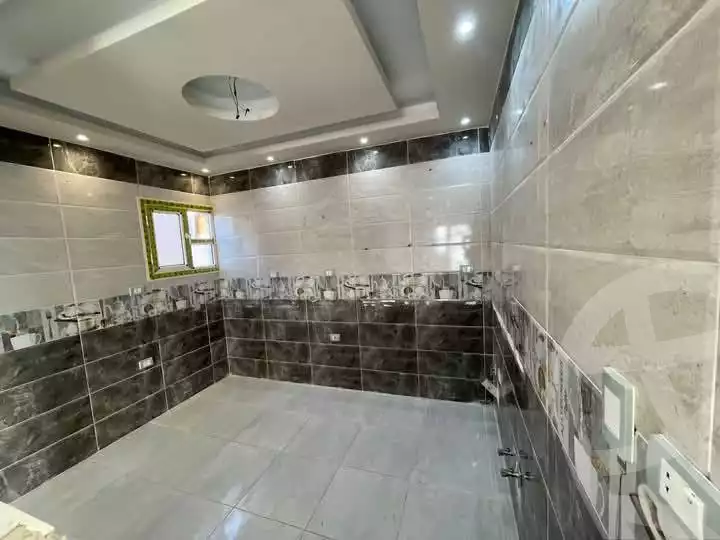 https://aqarmap.com.eg/en/listing/5884332-for-sale-alexandria-l-jmy-lbytsh-bianchiii