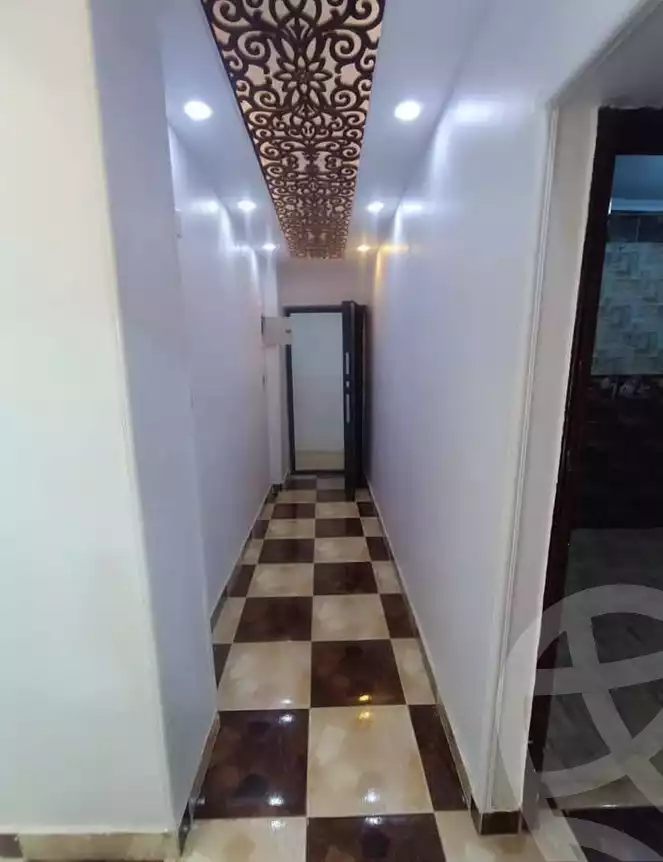 https://aqarmap.com.eg/en/listing/5884344-for-sale-cairo-mokattam-lhdb-l-ly-shareaa-9