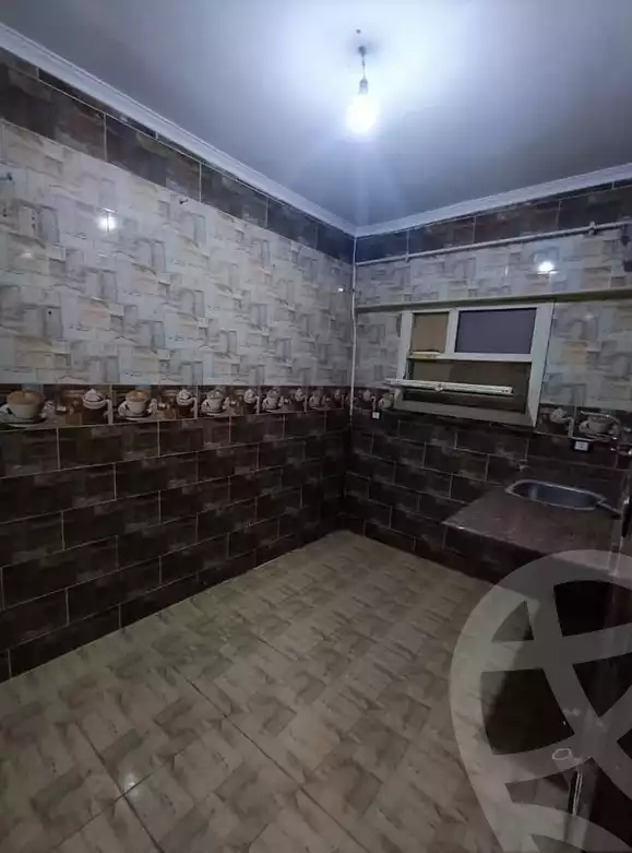 https://aqarmap.com.eg/en/listing/5884344-for-sale-cairo-mokattam-lhdb-l-ly-shareaa-9
