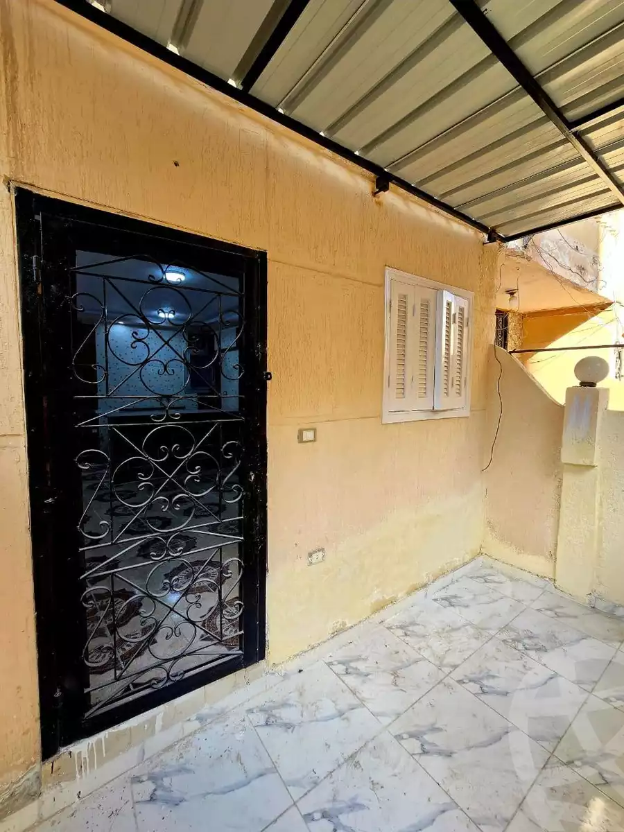 https://aqarmap.com.eg/en/listing/5884345-for-sale-alexandria-l-jmy-shataa-el-nakheel