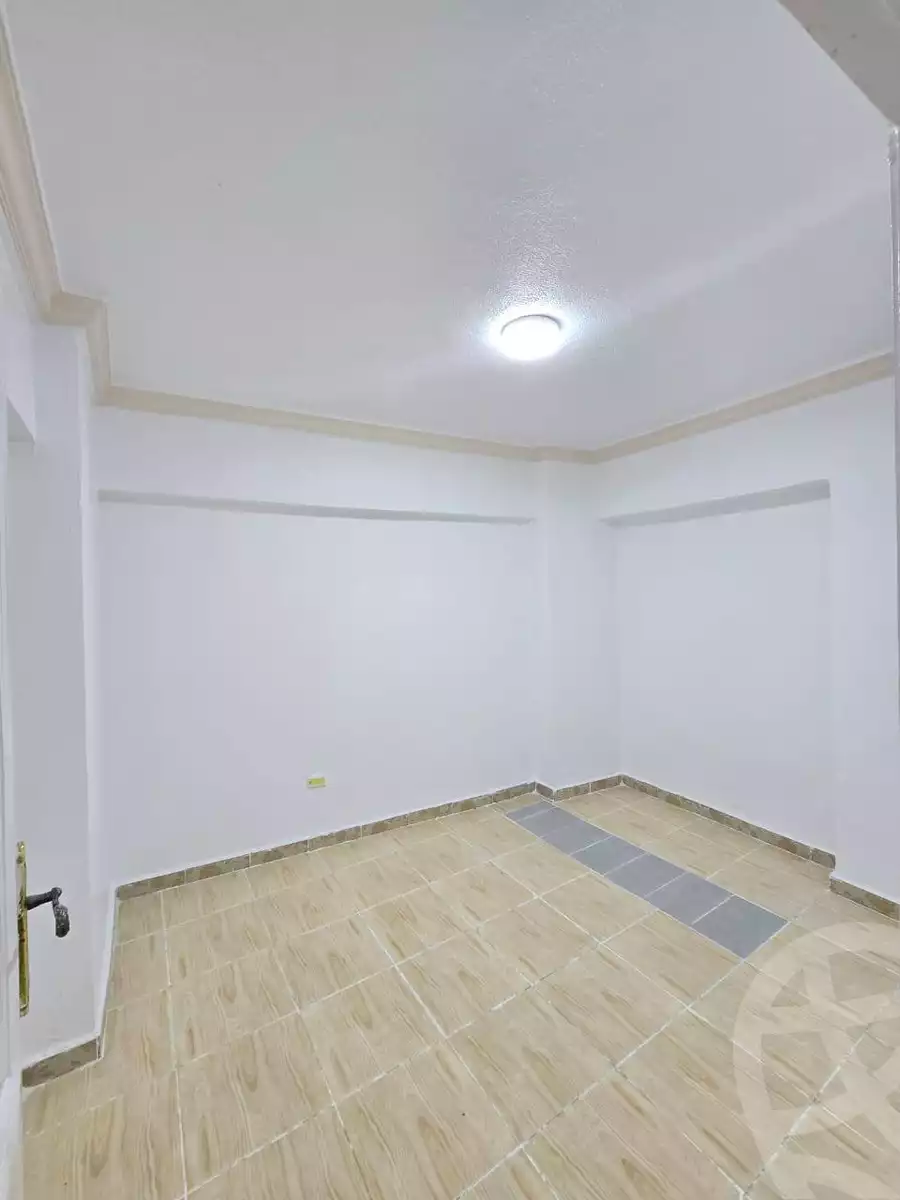https://aqarmap.com.eg/en/listing/5884345-for-sale-alexandria-l-jmy-shataa-el-nakheel