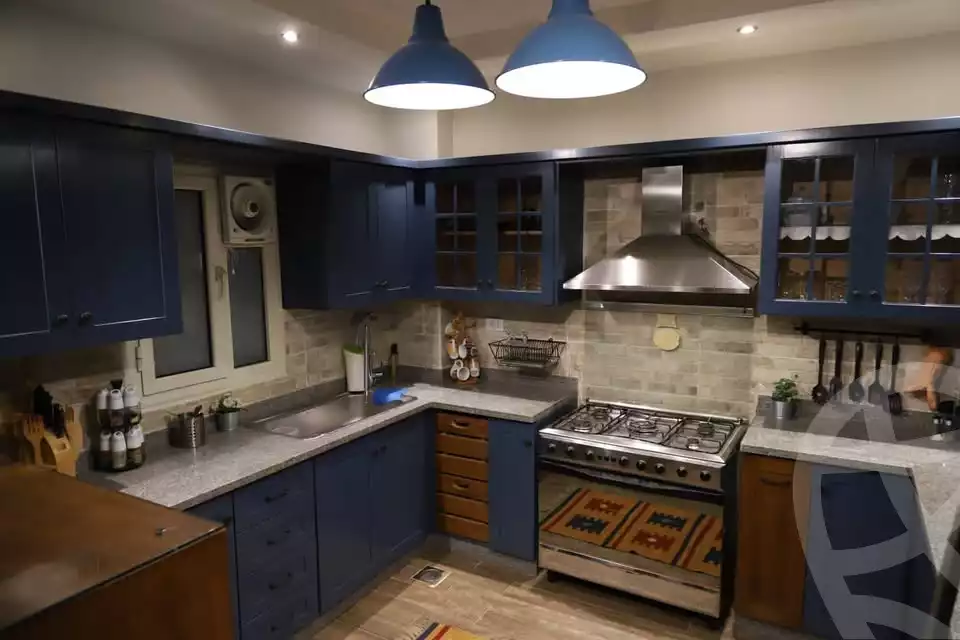 https://aqarmap.com.eg/en/listing/5884360-for-sale-cairo-mokattam-lhdb-l-ly-shareaa-9