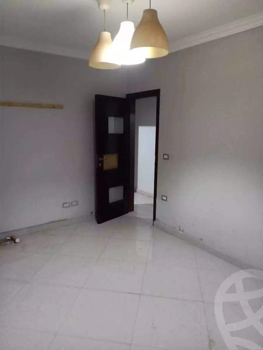 https://aqarmap.com.eg/en/listing/5884385-for-sale-cairo-faisal-el-matbeaa-amr-ibn-al-aas-st