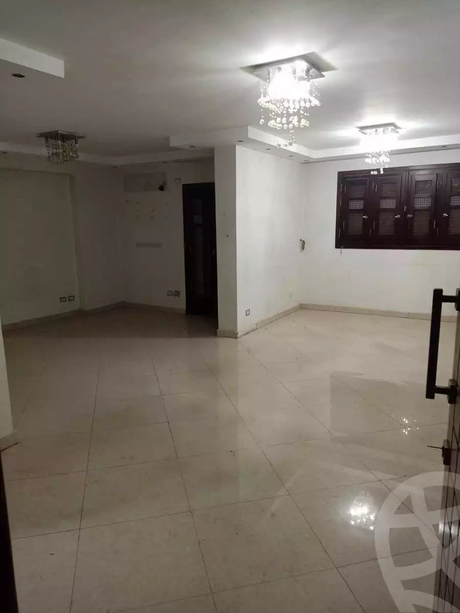 https://aqarmap.com.eg/en/listing/5884385-for-sale-cairo-faisal-el-matbeaa-amr-ibn-al-aas-st
