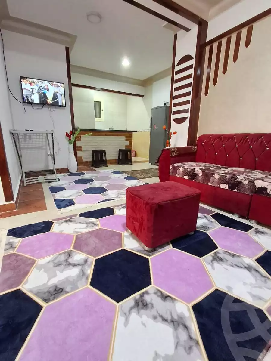 https://aqarmap.com.eg/ar/listing/5884381-for-sale-alexandria-l-jmy-shataa-el-nakheel