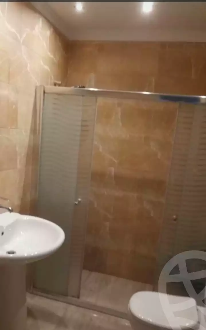 https://aqarmap.com.eg/en/listing/5884389-for-rent-cairo-heliopolis-sheraton-saqr-korayesh