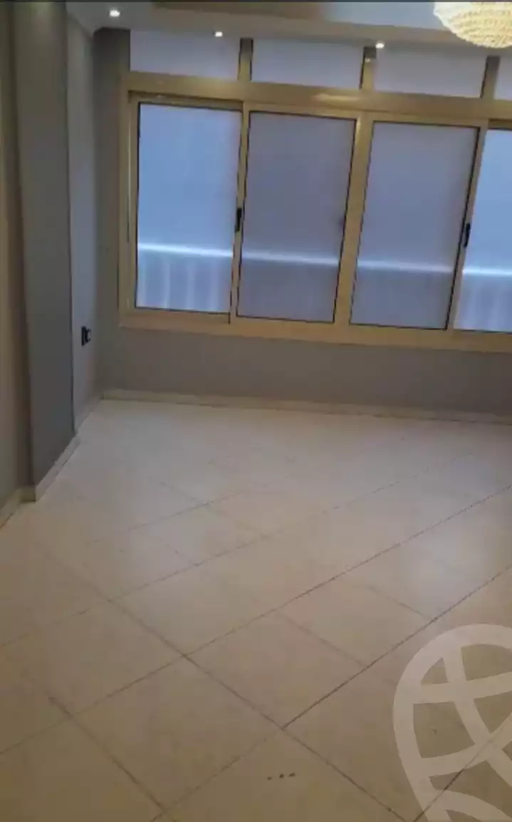 https://aqarmap.com.eg/en/listing/5884389-for-rent-cairo-heliopolis-sheraton-saqr-korayesh