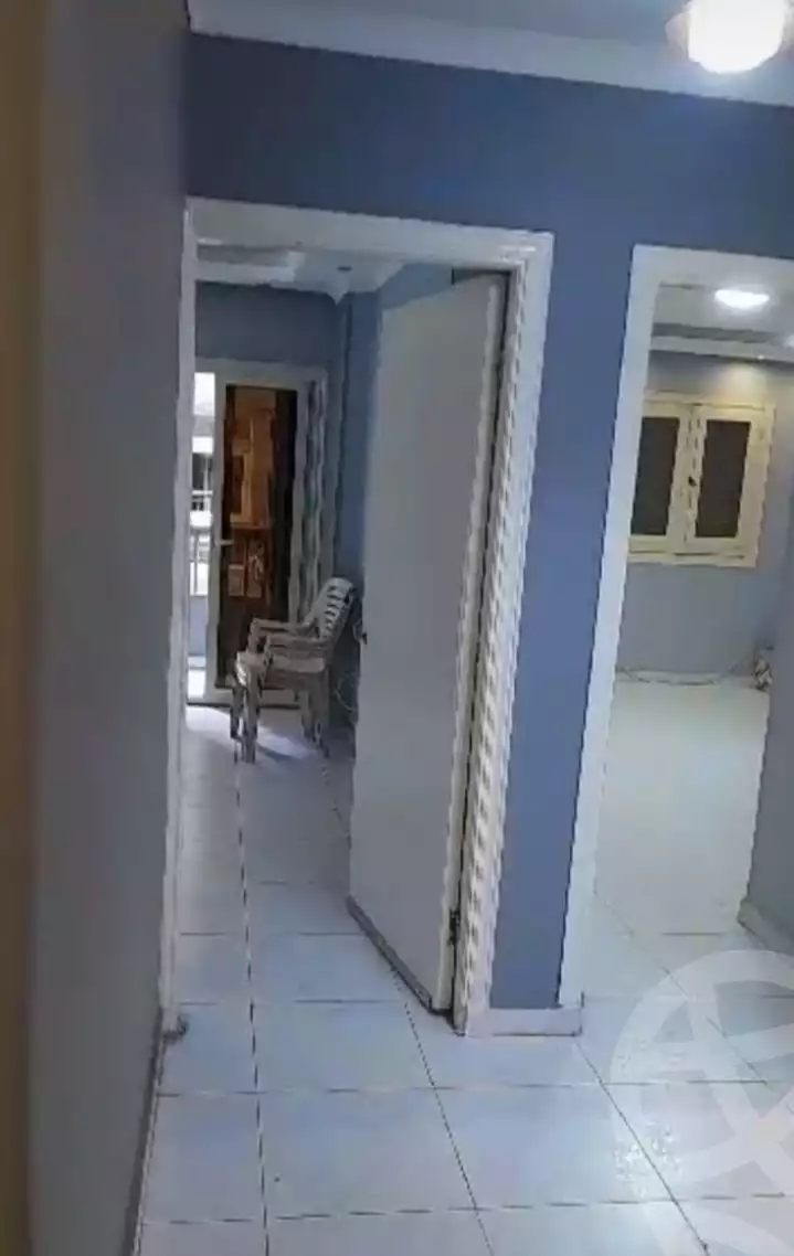 https://aqarmap.com.eg/en/listing/5884389-for-rent-cairo-heliopolis-sheraton-saqr-korayesh