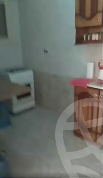 https://aqarmap.com.eg/en/listing/5884406-for-sale-alexandria-l-jmy-shataa-el-nakheel