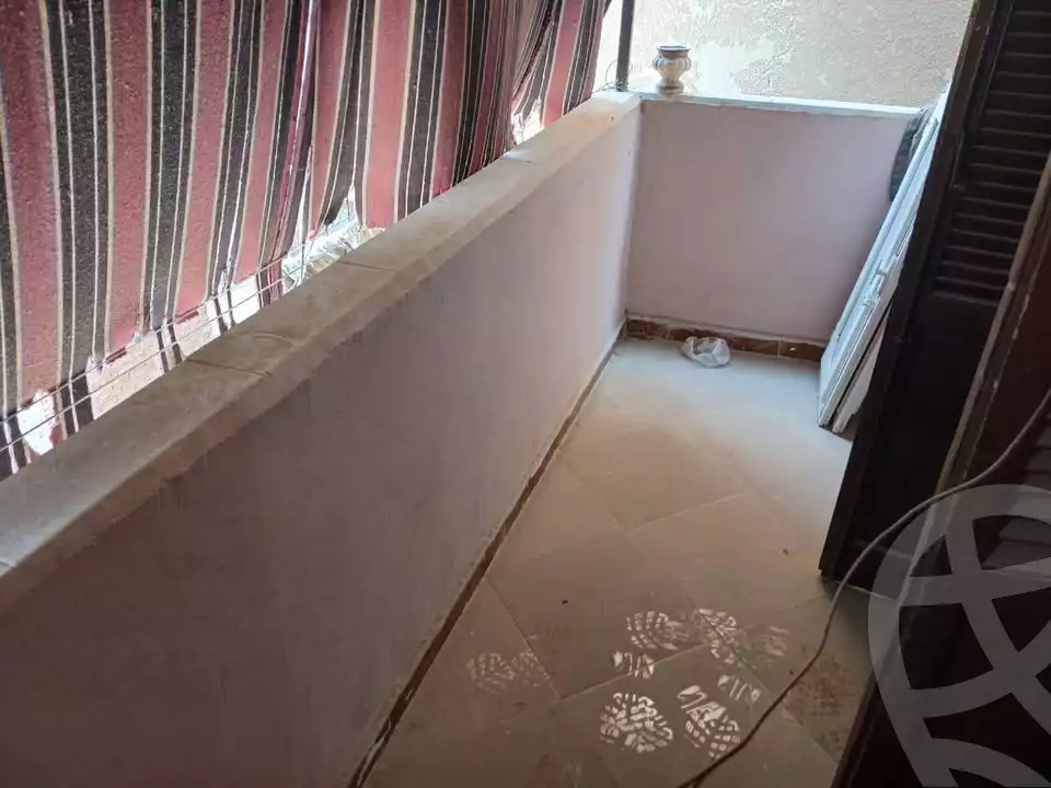 https://aqarmap.com.eg/en/listing/5884416-for-sale-cairo-helwan-american-project-neighborhood-3