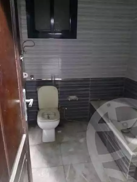 https://aqarmap.com.eg/en/listing/5884418-for-sale-cairo-el-marg-old-marg