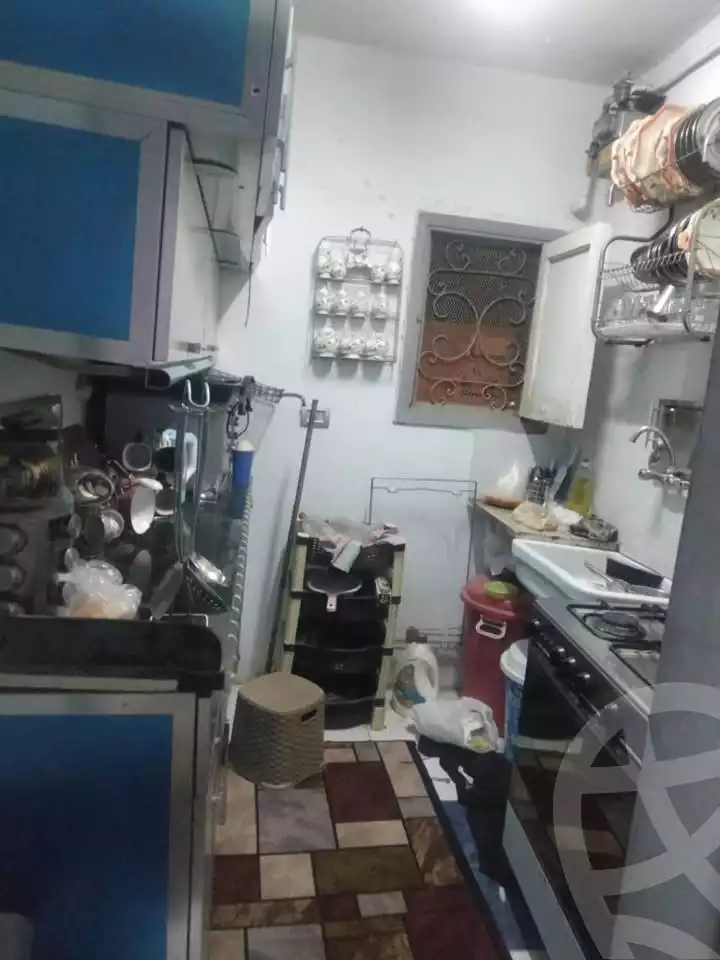 https://aqarmap.com.eg/en/listing/5884422-for-sale-cairo-15th-of-may-mjwr-28