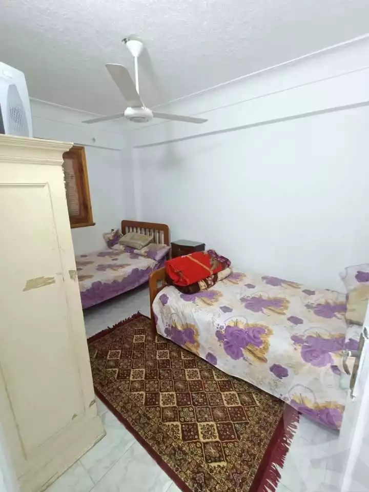 https://aqarmap.com.eg/en/listing/5884426-for-sale-alexandria-l-jmy-shataa-el-nakheel-street-12