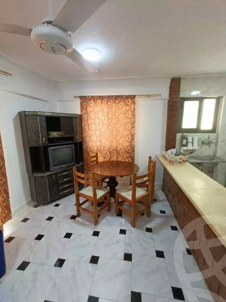 https://aqarmap.com.eg/en/listing/5884426-for-sale-alexandria-l-jmy-shataa-el-nakheel-street-12