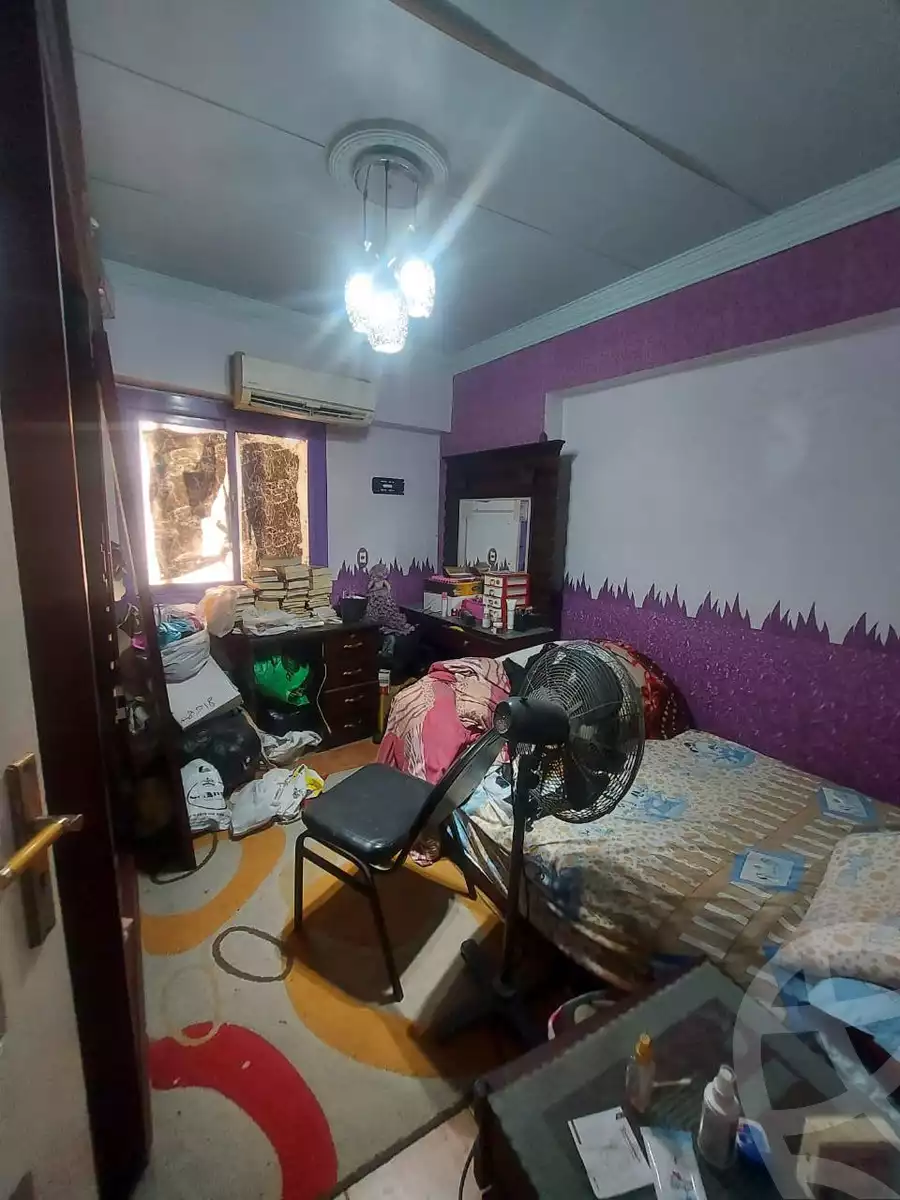https://aqarmap.com.eg/en/listing/5884431-for-sale-cairo-helwan-helwan-el-sharkeya