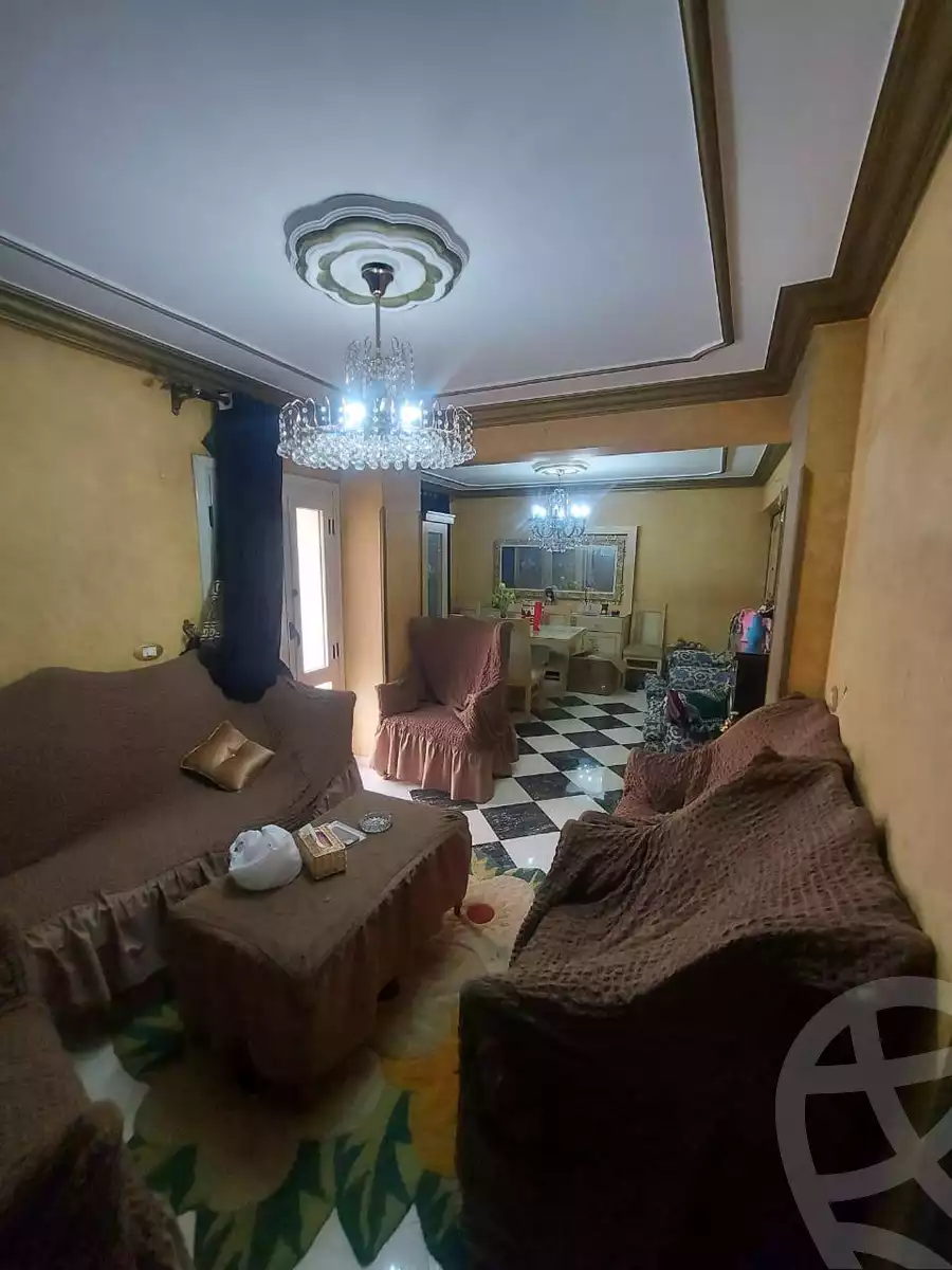 https://aqarmap.com.eg/en/listing/5884431-for-sale-cairo-helwan-helwan-el-sharkeya