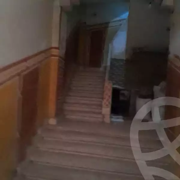 https://aqarmap.com.eg/ar/listing/5884448-for-sale-cairo-el-marg-lmrj-ljdyd