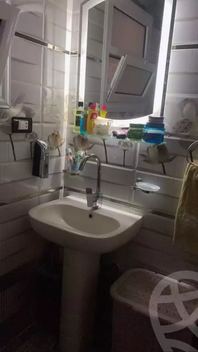 https://aqarmap.com.eg/en/listing/5884469-for-sale-alexandria-l-jmy-bw-ywsf