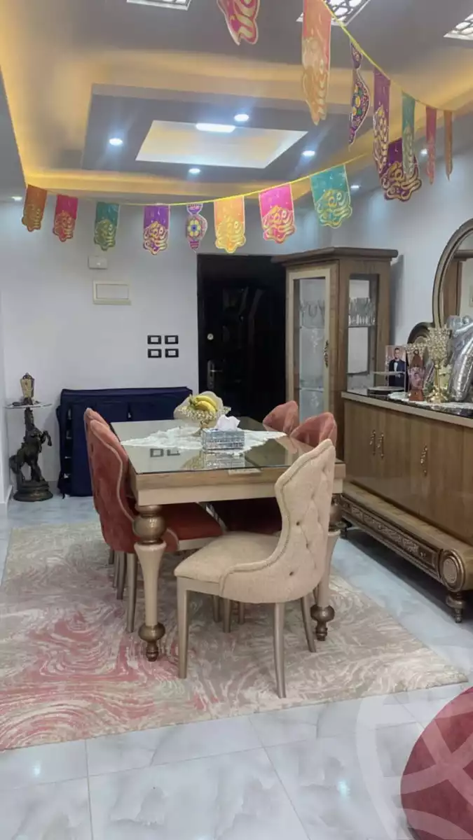 https://aqarmap.com.eg/en/listing/5884469-for-sale-alexandria-l-jmy-bw-ywsf
