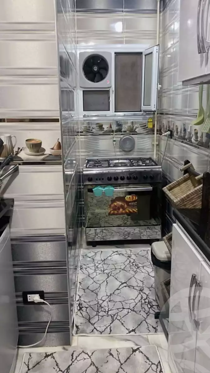 https://aqarmap.com.eg/en/listing/5884469-for-sale-alexandria-l-jmy-bw-ywsf