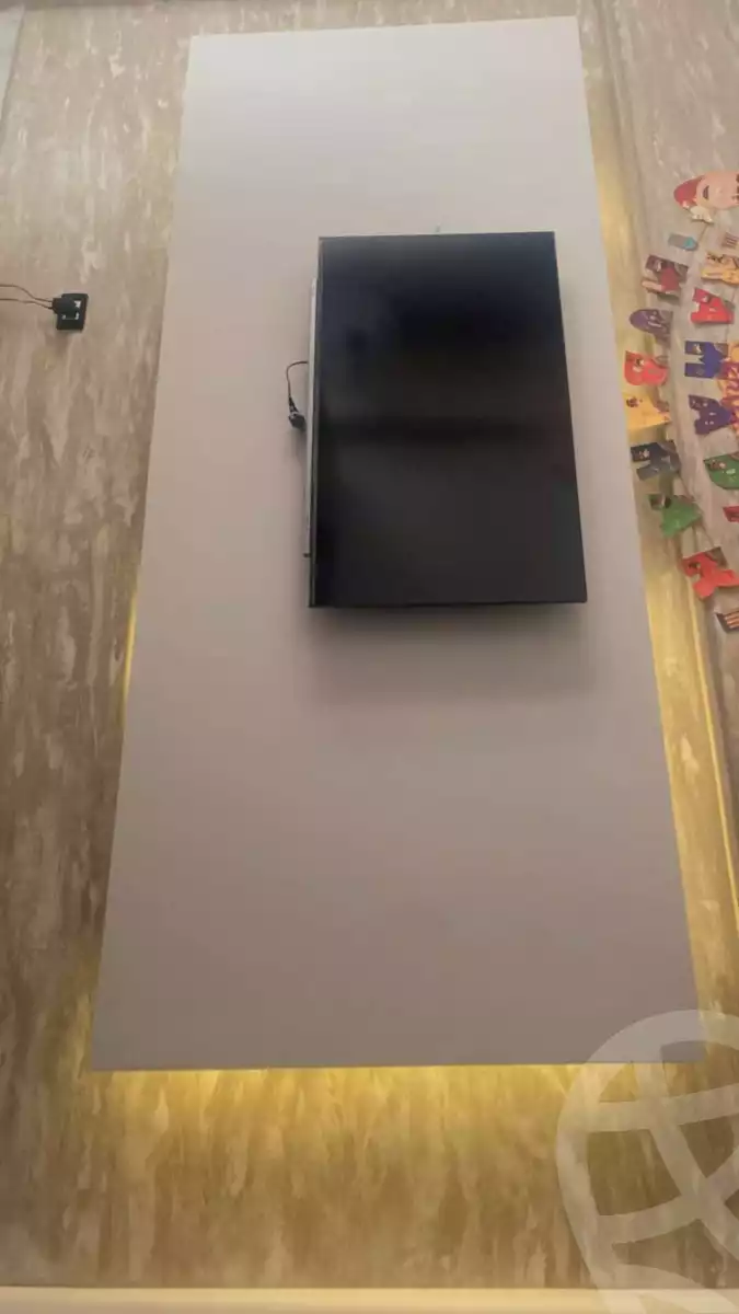 https://aqarmap.com.eg/en/listing/5884469-for-sale-alexandria-l-jmy-bw-ywsf