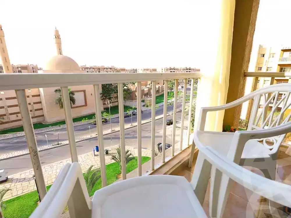 https://aqarmap.com.eg/en/listing/5883879-for-rent-cairo-new-cairo-madinaty-seventh-zone-buildings-mdynty-by-7