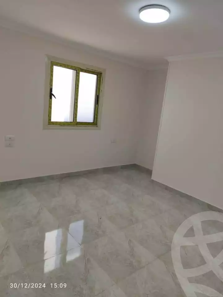 https://aqarmap.com.eg/en/listing/5884481-for-sale-cairo-el-haram-shareaa-khatem-el-morsalen