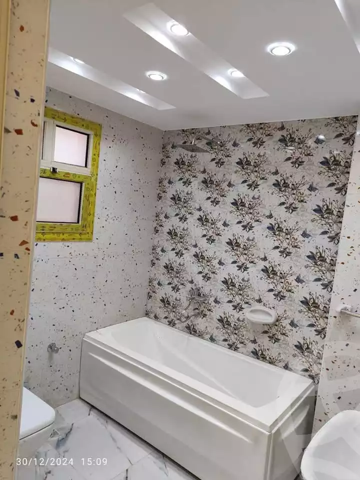 https://aqarmap.com.eg/en/listing/5884481-for-sale-cairo-el-haram-shareaa-khatem-el-morsalen