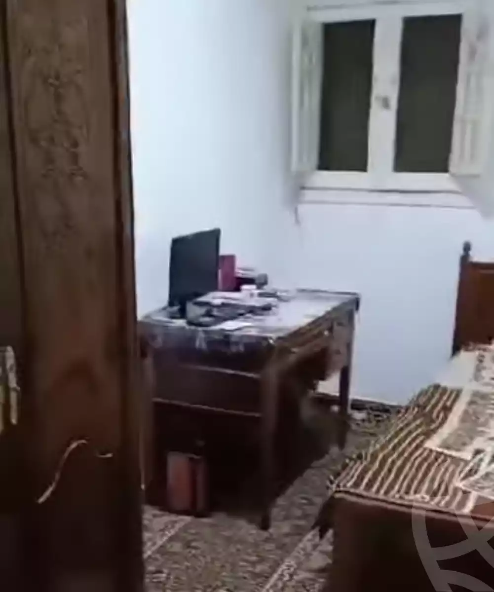 https://aqarmap.com.eg/ar/listing/5884489-for-sale-alexandria-l-jmy
