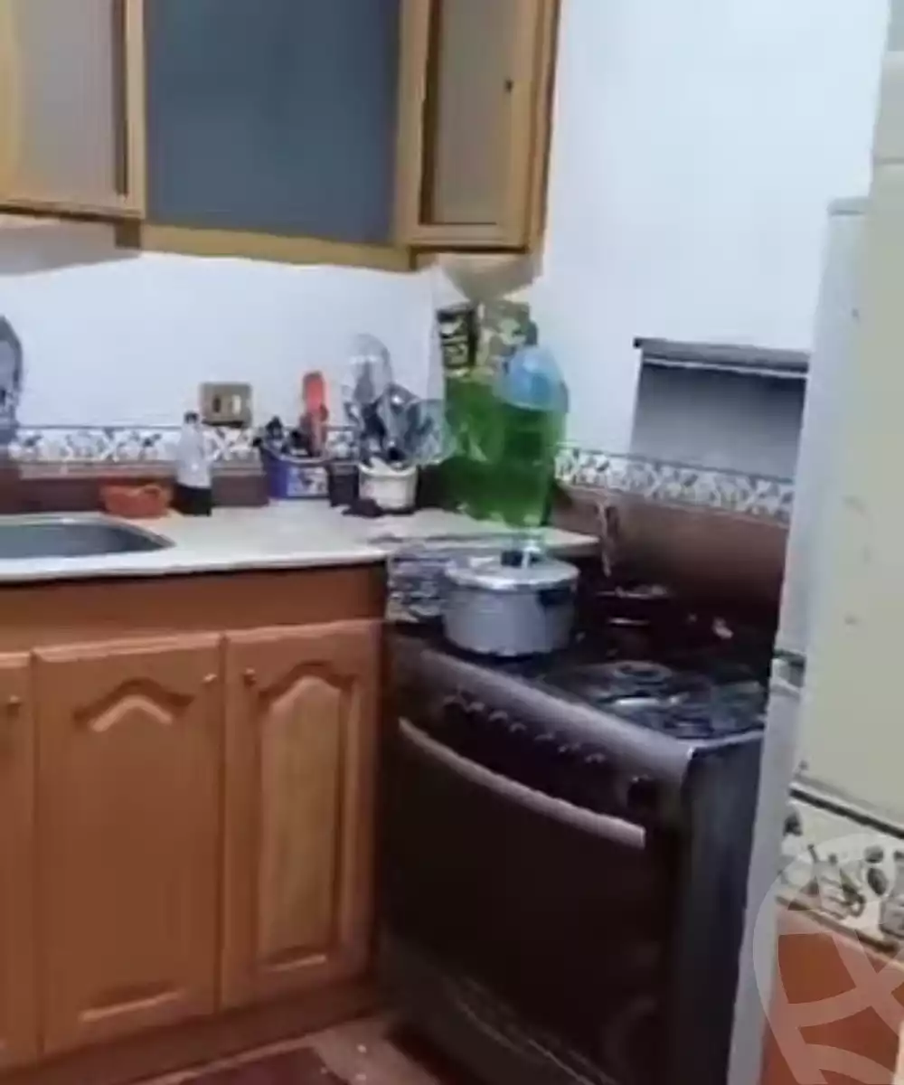 https://aqarmap.com.eg/ar/listing/5884489-for-sale-alexandria-l-jmy